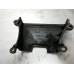 92F008 Engine Timing Cover For 95-97 Geo Prizm 1.8 92F008 Engine Timing Cover For 95-97 Geo Prizm 1.8